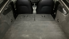 Audi TT 40 TFSI Black Edition 2dr S Tronic [Tech Pack] Petrol Coupe